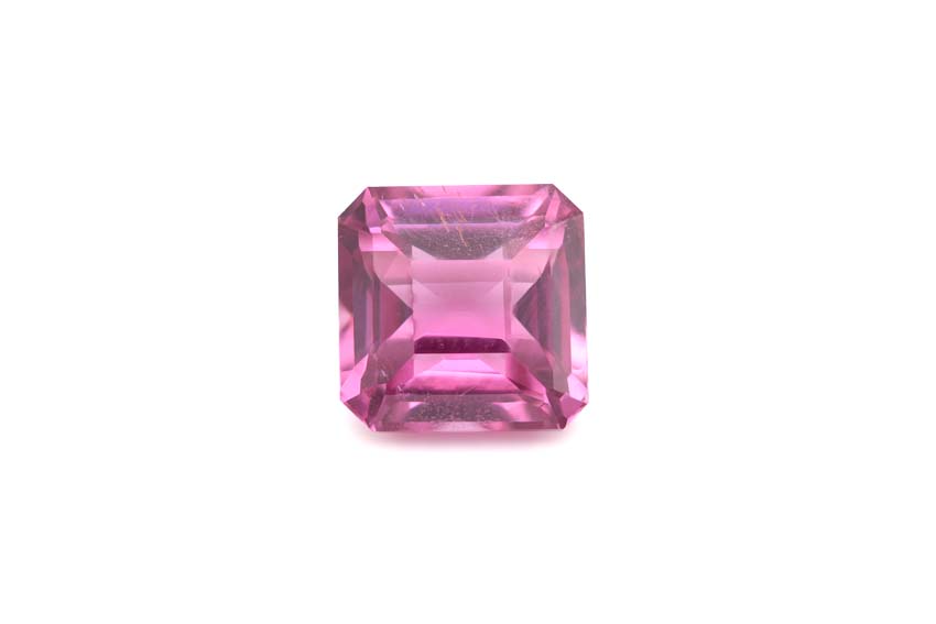 242-Foto-Spinel-2,22-ct