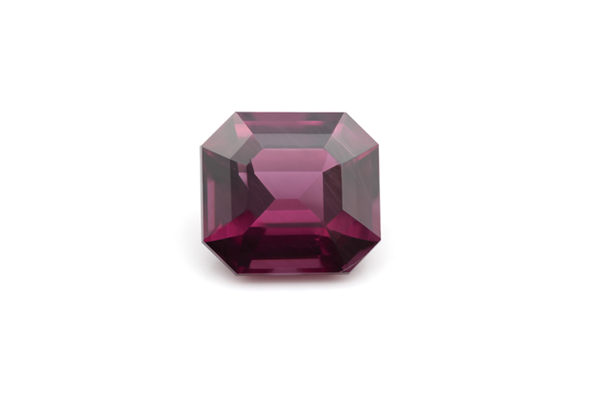 343-Foto-Spinell-2,67ct