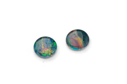 foto-opal-geschliffen