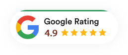 Google-Rating