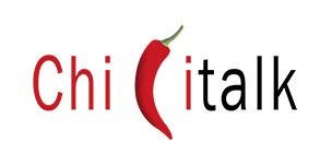 logo-chilitalk