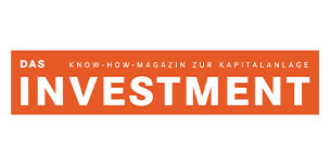 logo-das-investment