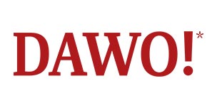 logo-dawo