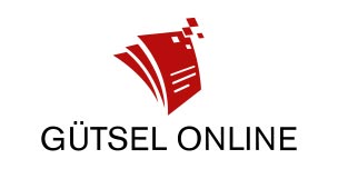 logo guetsel online