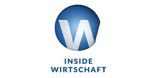 logo inside wirtschaft