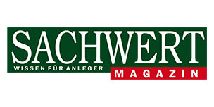 logo-sachwert-magazin
