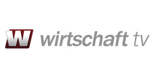 logo_wirtschaft_tv_mit_text
